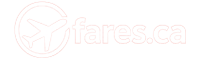 fares.ca logo